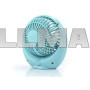 Портативний міні вентилятор Mini Fan SQ1978A стильний